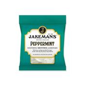 Jakemans Peppermint Lozenges