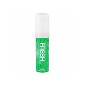 Pretty Fresh Mouth Spray 20Ml image