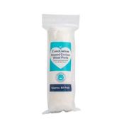 Love Cotton Round Cotton Wool Pads