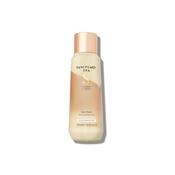 Bath Foam 500Ml