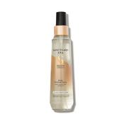 Signature Body Moisture Spray