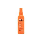 Fudge Urban Rough Up Sea Salt 150Ml image