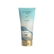 Aqua Serenity Body Scrub 200Ml