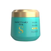 Aqua Serenity Body Butter 300Ml image