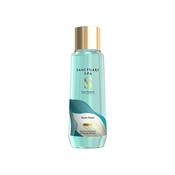 Aqua Serenity Bath Float 500Ml image
