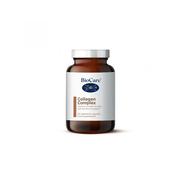 Biocare Collagen Complex 60 Capsules image