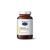Biocare Evening Primrose Oil 30 Capsules