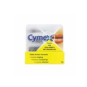 Cymex Cream 5G