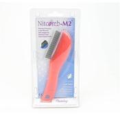 Nitcomb M2 image