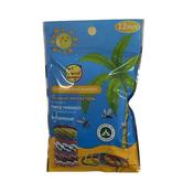 The Original Bug Band Co. Insect Repellent  Bracelet 12 Pack