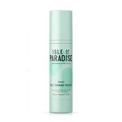 Medium Tinted Self-Tan Mousse - Body 200Ml image