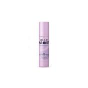 Dark Tinted Self-Tan Mousse - Body 200Ml image
