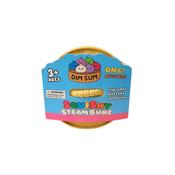 Omg Mystery Squishy Steam Bunz