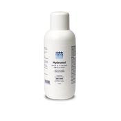 Hydromol Bath &amp; Shower Emollient 1L