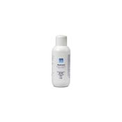 Hydromol Bath And Shower Emollient 500Ml