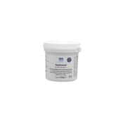 Hydromol Ointment 125G