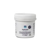 Hydromol Ointment 500G