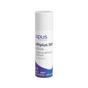 Opus Liftplus Medical Adhesive Remover 50Ml