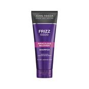 Miraculous Recovery Shampoo