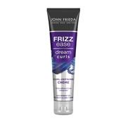 Dream Curls Hair Conditioner