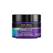 Frizz Ease Dream Curls Deep Conditoner 250Ml image