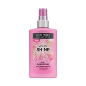 Vibrant Shine 3In1 Spray 150Ml