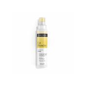 Go Blonder Lightening Spray 100Ml image