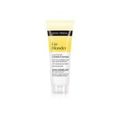 Go Blonder Conditioner 75Ml
