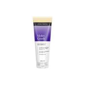 Violet Crush Intensive Purple Shampoo 250Ml image