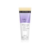 Violet Crush Purple Conditioner 250Ml image
