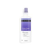 Frizz Ease Dream Curls Styling Spray 200Ml image