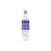 Frizz Ease Dream Curls Wave-Revitalising Spray 150Ml image