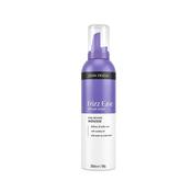 Frizz Ease Dream Curls Mousse 200Ml
