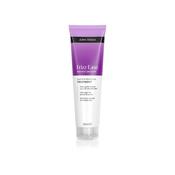 Frizz Ease Smooth Boost Treatment 150Ml image
