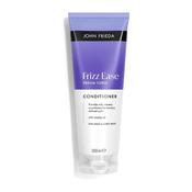 Frizz Ease Dream Curls Conditioner 250Ml image