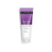 Frizz Ease Miraculous Recovery Conditioner 250Ml image