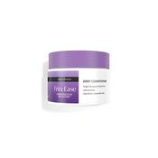 Frizz Ease Miraculous Recovery Deep Conditioner 250Ml image