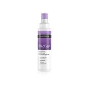 Frizz Ease Miraculous Recovery Leave-In Conditioner 200Ml image