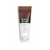 Brilliant Brunette Shampoo 250Ml image