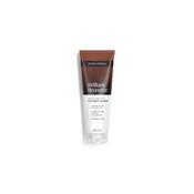 Brilliant Brunette Colour Vibrancy Conditioner 250Ml image