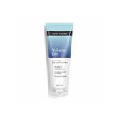 Volume Lift Lightweight Conditioner 250Ml image