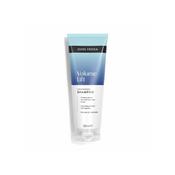 Volume Lift Lightweight Shampoo 250Ml image