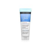 John Frieda Volume Lift Conditioner 75Ml Travel Size image
