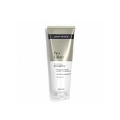 Pro Filler+ Thickening Shampoo 250Ml image