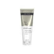 Pro Filler+ Thickening Conditioner 250Ml image