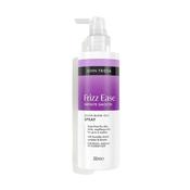 Frizz Ease Infinite Smooth Spray 200Ml image