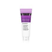 Frizz Ease Shampoo 75Ml