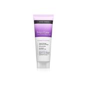 Frizz Ease Conditioner 75Ml Travel Size image