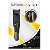 Remington B5 Style Series Beard Trimmer | Mb5000b5 image
