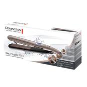 Wet 2 Straight Pro Hair Straightner